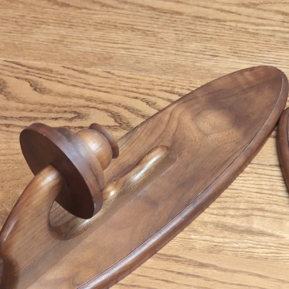 Wall Sconce Candle Holders 18